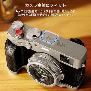 71OzCWC66+L._AC_UF350,